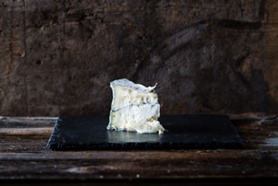 Store Made Cypress Grove Humboldt Fog Cheese